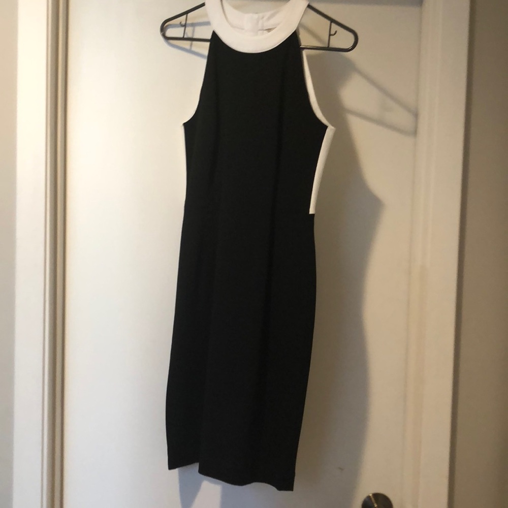 REDUCED PRICE!!  Banana Republic Dress